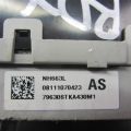 39050-STK-A21 | магнітола ACURA RDX 06-12 - Прев'ю 5