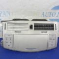 55900-07170 | Блок управления печкой TOYOTA AVALON 05-12