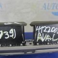 55900-07170 | Блок управления печкой TOYOTA AVALON 05-12 - Превью 2
