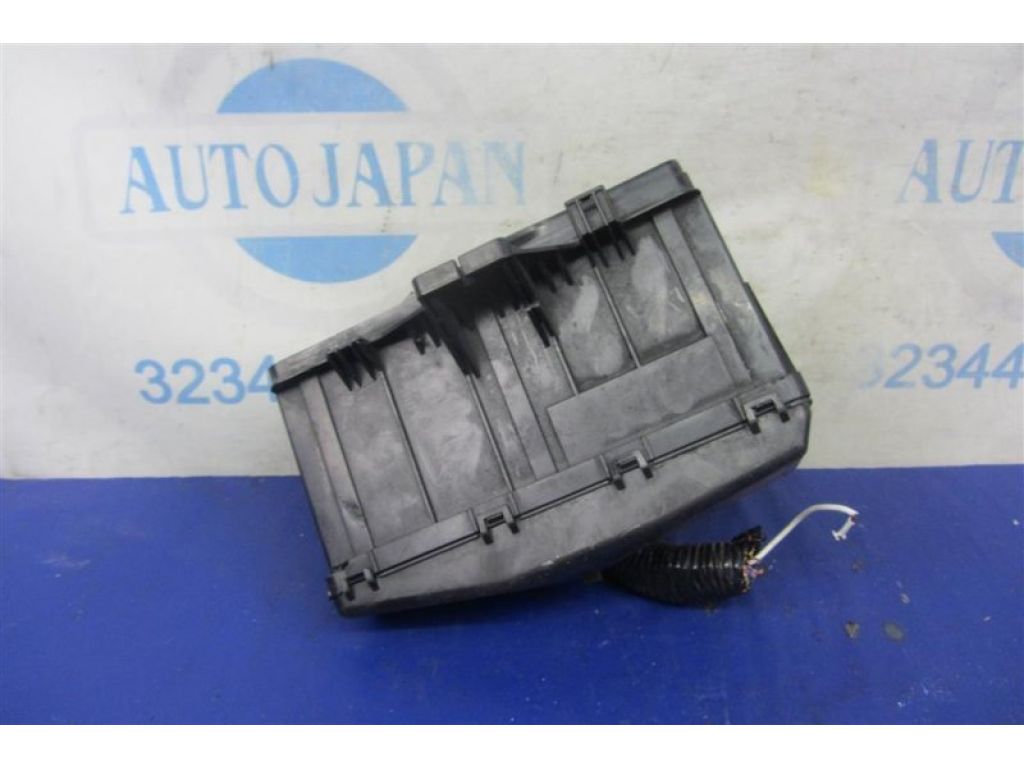 38250-STX-A01 | Блок запобіжників моторний відсік ACURA MDX (YD2) 06-13 - Фото 4