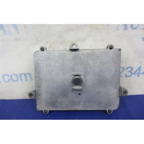 Блок керування двигуном HONDA PILOT 02-08 37820-PVJ-A54 — 3