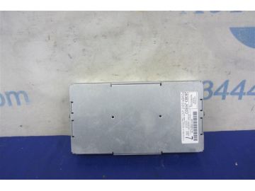 Блок електронний INFINITI G25/G35/G37/Q40 06-14