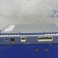 28383-JK60D | Блок электронный INFINITI G25/G35/G37/Q40 06-14 - Превью 5