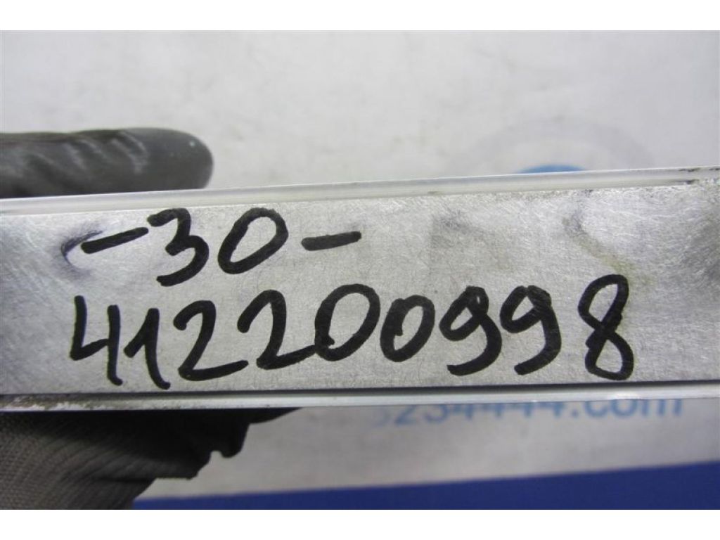 86280-AA074 | Усилитель звука TOYOTA CAMRY 30 02-06 - Фото 3