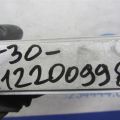 86280-AA074 | Усилитель звука TOYOTA CAMRY 30 02-06 - Превью 3