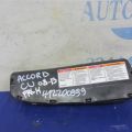 78005-TA0-A715-M1 | Подушка безпеки в сидінні передн. лів. HONDA ACCORD CU8 08-13
