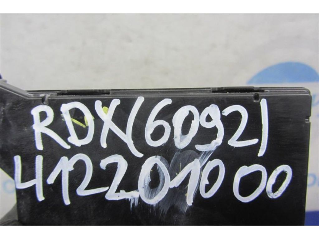 39770-STK-A11 | Блок управления блютуз ACURA RDX 06-12 - Фото 2