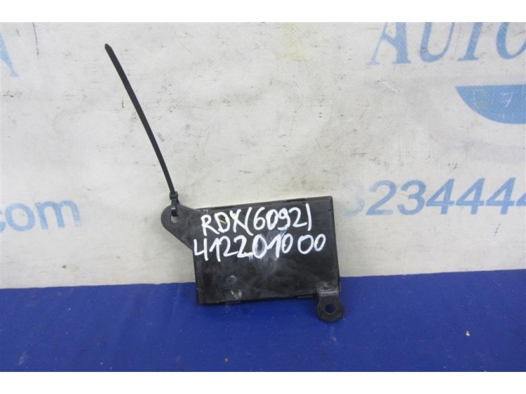 39770-STK-A11 | Блок управления блютуз ACURA RDX 06-12 - Фото 3