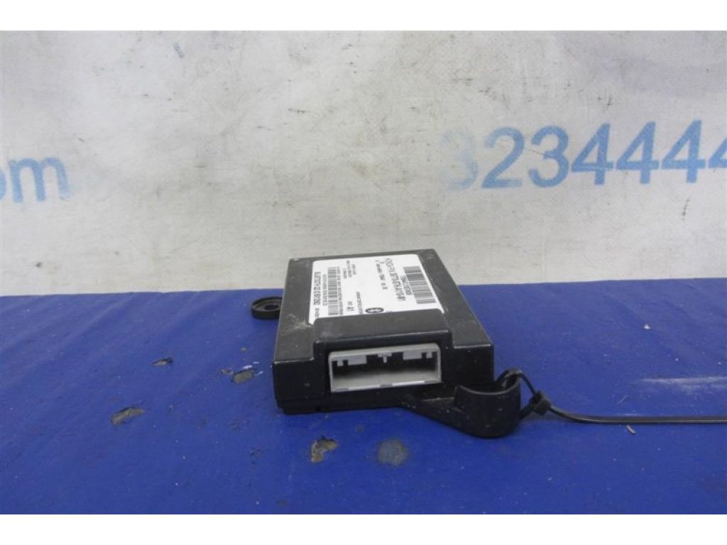 39770-STK-A11 | Блок управления блютуз ACURA RDX 06-12 - Фото 5