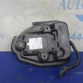 36931-TZ3-A12 | Датчик слепых зон задн. прав. ACURA TLX 14-17 - Превью 3