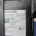 36931-TZ3-A12 | Датчик слепых зон задн. прав. ACURA TLX 14-17 - Превью 4