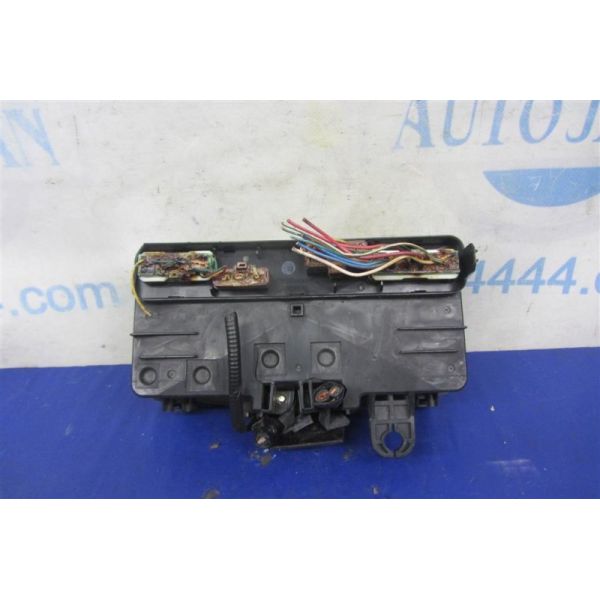 Блок запобіжників моторний відсік HONDA PILOT 02-08 38250-S9V-A32 — 3
