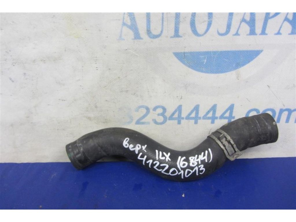 19501-R1A-A01 | Патрубок системи охолодження ACURA ILX 12-16