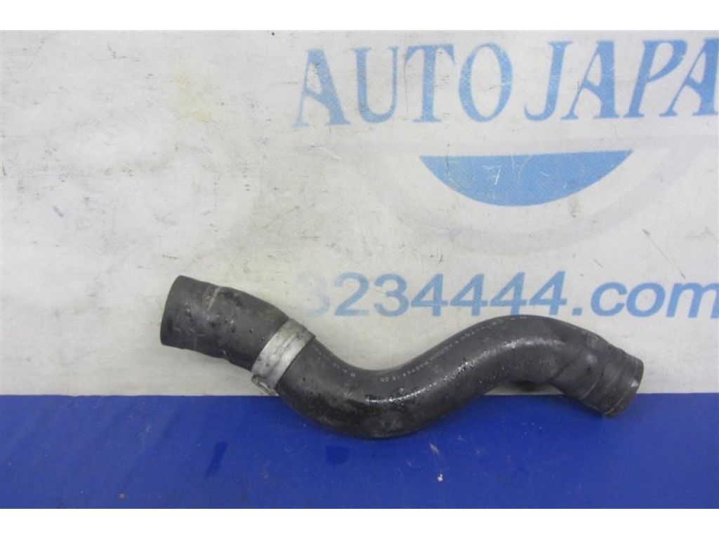 19501-R1A-A01 | Патрубок системи охолодження ACURA ILX 12-16 - Фото 3
