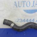 19501-R1A-A01 | Патрубок системи охолодження ACURA ILX 12-16 - Прев'ю 3