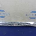 999B1-U4000 | Накладка бампера задн. NISSAN ALTIMA L33 12-18