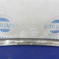 999B1-U4000 | Накладка бампера задн. NISSAN ALTIMA L33 12-18 - Прев'ю 3