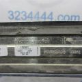 999B1-U4000 | Накладка бампера задн. NISSAN ALTIMA L33 12-18 - Прев'ю 4