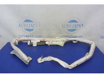 Подушка безпеки (штора) прав. TOYOTA AVALON 05-12