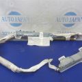 62170-AC010 | Подушка безопасности (штора) прав. TOYOTA AVALON 05-12 - Превью 3