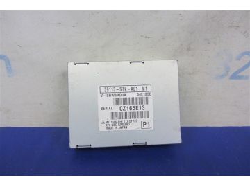 Блок электронный ACURA RDX 06-12
