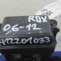 38182-STK-A02 | Блок предохранителей моторный отсек ACURA RDX 06-12 - Превью 3