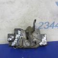 Замок капоту MAZDA CX-7 06-12