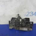 Замок капоту MAZDA CX-7 06-12 - Прев'ю 3