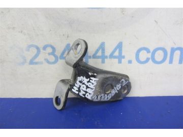 Петля двері нижня задн. прав. ACURA MDX (YD2) 06-13