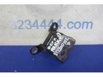 Петля двері верхня задн. прав. ACURA MDX (YD2) 06-13