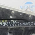74520-T2F-A00 | Защита днища прав. ACURA TLX 14-17 - Превью 2