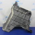 74520-T2F-A00 | Защита днища прав. ACURA TLX 14-17 - Превью 3
