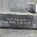 74520-T2F-A00 | Защита днища прав. ACURA TLX 14-17 - Превью 4