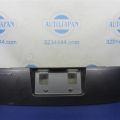74895-TA5-A01ZA | Накладка крышки багажника задн. HONDA ACCORD USA 07-12