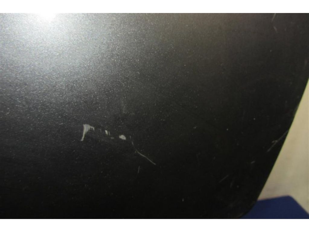 74895-TA5-A01ZA | Накладка крышки багажника задн. HONDA ACCORD USA 07-12 - Фото 5