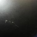 74895-TA5-A01ZA | Накладка крышки багажника задн. HONDA ACCORD USA 07-12 - Превью 5