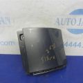52165-08010 | накладка кузова задн. прав. TOYOTA SIENNA 11-16