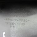 52165-08010 | накладка кузова задн. прав. TOYOTA SIENNA 11-16 - Прев'ю 4