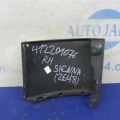52165-08010 | накладка кузова задн. прав. TOYOTA SIENNA 11-16 - Прев'ю 5