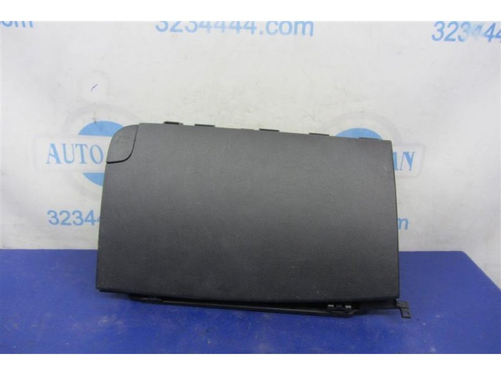 84510-1M300WK | Бардачок KIA CERATO YD 12-