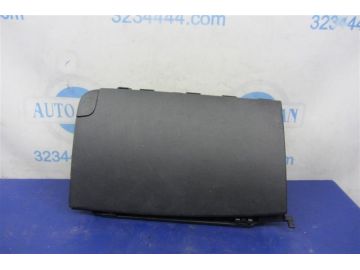 Бардачок KIA CERATO YD 12-