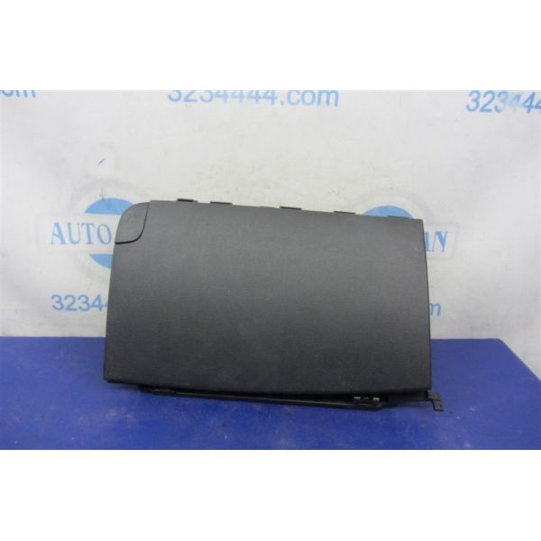 Бардачок KIA CERATO YD 12- 84510-1M300WK