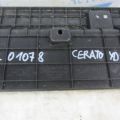 84510-1M300WK | Бардачок KIA CERATO YD 12- - Прев'ю 2