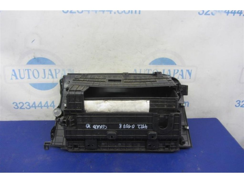 84510-1M300WK | Бардачок KIA CERATO YD 12- - Фото 4