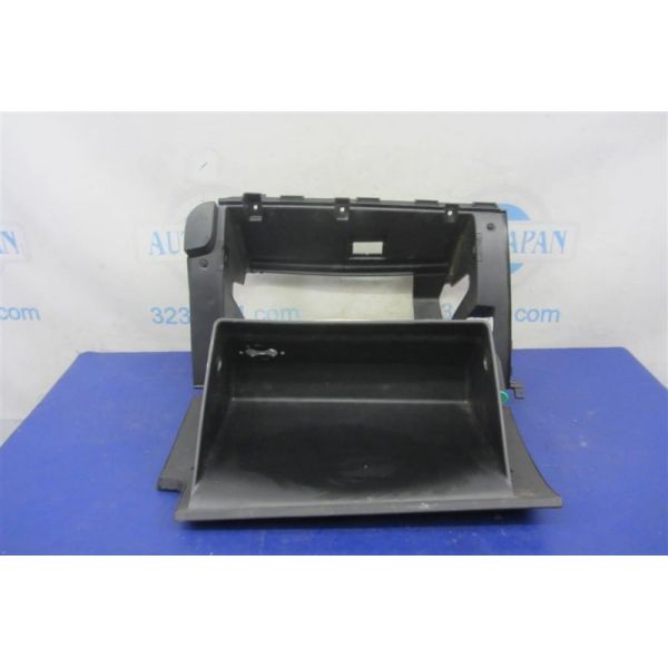 Бардачок KIA CERATO YD 12- 84510-1M300WK — 5