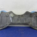 75881-CD000 | Защита двигателя INFINITI M35/M45 04-10