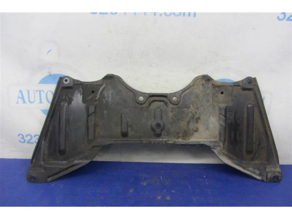 75881-CD000 | Защита двигателя INFINITI M35/M45 04-10 - Фото 3