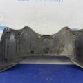 75881-CD000 | Защита двигателя INFINITI M35/M45 04-10 - Превью 3