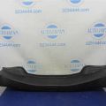 GS3L6889XC02 | Накладка панели багажника внутренняя MAZDA 6 GH 07-12