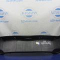 GS3L6889XC02 | Накладка панели багажника внутренняя MAZDA 6 GH 07-12 - Превью 3